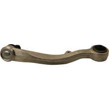 Load image into Gallery viewer, RK620122 Suspension Control Arm and Ball Joint Assembly MOOG Chassis Products Canada