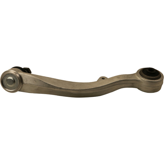RK620122 Suspension Control Arm and Ball Joint Assembly MOOG Chassis Products Canada