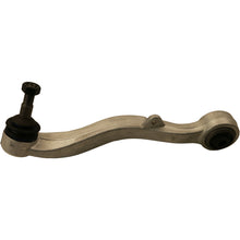 Load image into Gallery viewer, RK620122 Suspension Control Arm and Ball Joint Assembly MOOG Chassis Products Canada