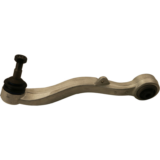 RK620122 Suspension Control Arm and Ball Joint Assembly MOOG Chassis Products Canada