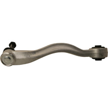Load image into Gallery viewer, RK620123 Suspension Control Arm and Ball Joint Assembly MOOG Chassis Products Canada