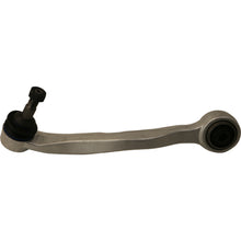 Load image into Gallery viewer, RK620123 Suspension Control Arm and Ball Joint Assembly MOOG Chassis Products Canada