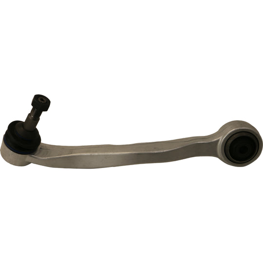 RK620123 Suspension Control Arm and Ball Joint Assembly MOOG Chassis Products Canada