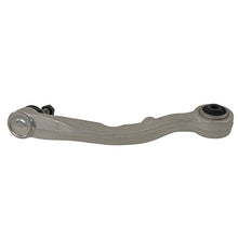 Load image into Gallery viewer, RK620124 Suspension Control Arm and Ball Joint Assembly MOOG Chassis Products Canada