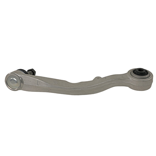 RK620124 Suspension Control Arm and Ball Joint Assembly MOOG Chassis Products Canada
