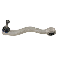 Load image into Gallery viewer, RK620124 Suspension Control Arm and Ball Joint Assembly MOOG Chassis Products Canada