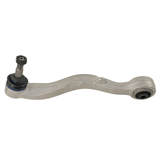 RK620124 Suspension Control Arm and Ball Joint Assembly MOOG Chassis Products Canada