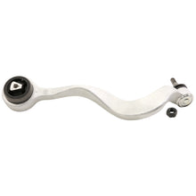 Load image into Gallery viewer, RK620125 Suspension Control Arm and Ball Joint Assembly MOOG Chassis Products Canada