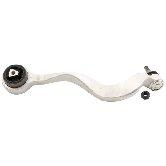 RK620125 Suspension Control Arm and Ball Joint Assembly MOOG Chassis Products Canada