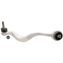Load image into Gallery viewer, RK620125 Suspension Control Arm and Ball Joint Assembly MOOG Chassis Products Canada