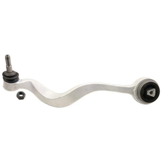 RK620125 Suspension Control Arm and Ball Joint Assembly MOOG Chassis Products Canada