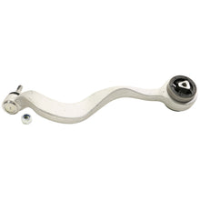 Load image into Gallery viewer, RK620126 Suspension Control Arm and Ball Joint Assembly MOOG Chassis Products Canada