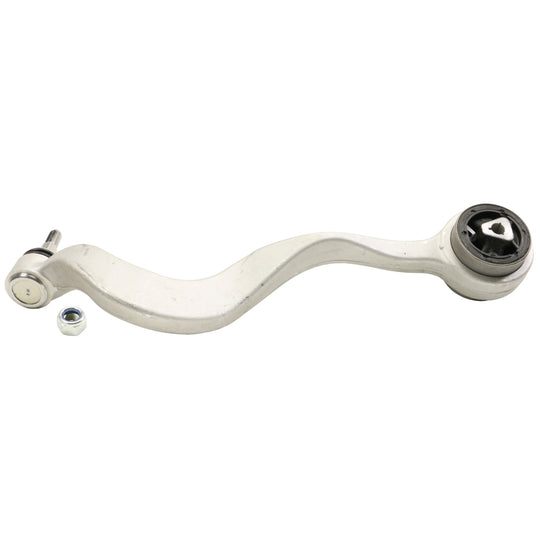 RK620126 Suspension Control Arm and Ball Joint Assembly MOOG Chassis Products Canada