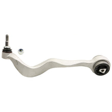 Load image into Gallery viewer, RK620126 Suspension Control Arm and Ball Joint Assembly MOOG Chassis Products Canada