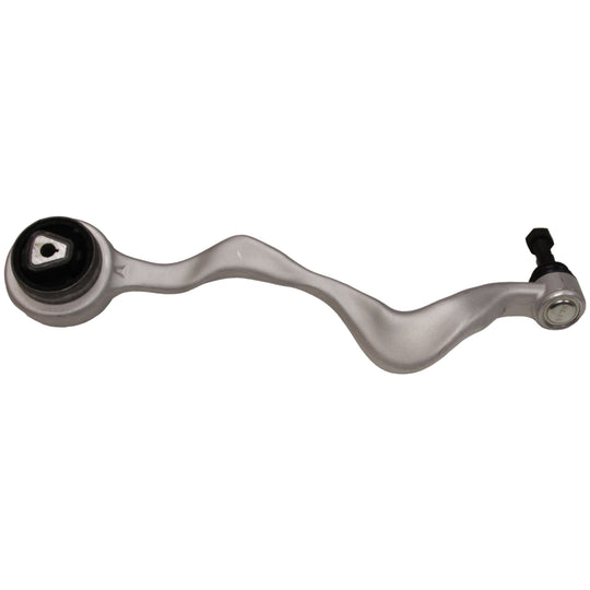 RK620127 Suspension Control Arm and Ball Joint Assembly MOOG Chassis Products Canada
