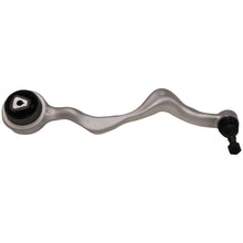 Load image into Gallery viewer, RK620127 Suspension Control Arm and Ball Joint Assembly MOOG Chassis Products Canada
