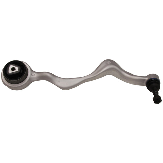 RK620127 Suspension Control Arm and Ball Joint Assembly MOOG Chassis Products Canada