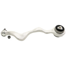 Load image into Gallery viewer, RK620128 Suspension Control Arm and Ball Joint Assembly MOOG Chassis Products Canada