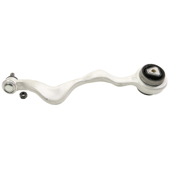 RK620128 Suspension Control Arm and Ball Joint Assembly MOOG Chassis Products Canada