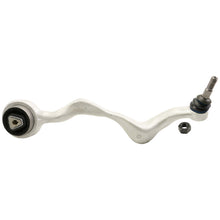 Load image into Gallery viewer, RK620128 Suspension Control Arm and Ball Joint Assembly MOOG Chassis Products Canada
