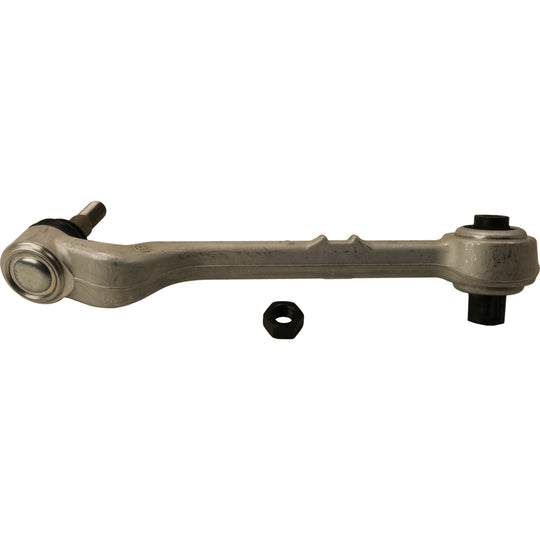 RK620129 Suspension Control Arm and Ball Joint Assembly MOOG Chassis Products Canada