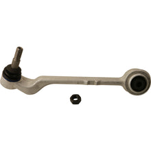 Load image into Gallery viewer, RK620129 Suspension Control Arm and Ball Joint Assembly MOOG Chassis Products Canada