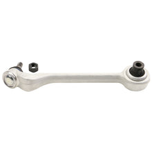 Load image into Gallery viewer, RK620130 Suspension Control Arm and Ball Joint Assembly MOOG Chassis Products Canada