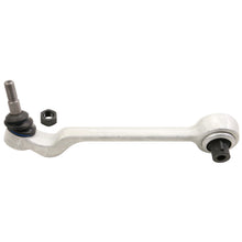 Load image into Gallery viewer, RK620130 Suspension Control Arm and Ball Joint Assembly MOOG Chassis Products Canada