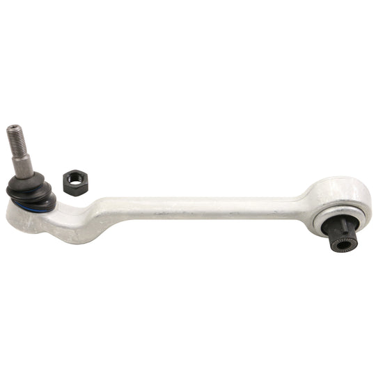 RK620130 Suspension Control Arm and Ball Joint Assembly MOOG Chassis Products Canada