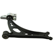 Load image into Gallery viewer, RK620140 Suspension Control Arm MOOG Chassis Products Canada