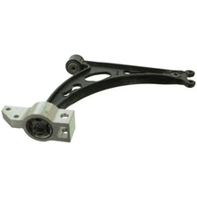 Load image into Gallery viewer, RK620140 Suspension Control Arm MOOG Chassis Products Canada