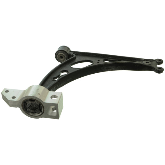 RK620140 Suspension Control Arm MOOG Chassis Products Canada
