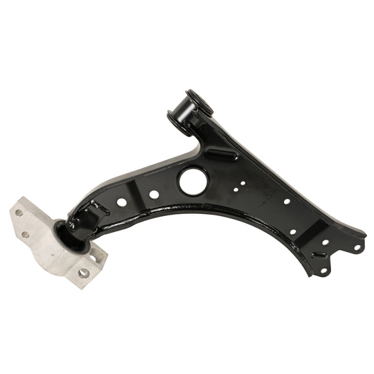 RK620141 Suspension Control Arm MOOG Chassis Products Canada