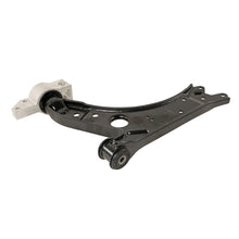 Load image into Gallery viewer, RK620141 Suspension Control Arm MOOG Chassis Products Canada