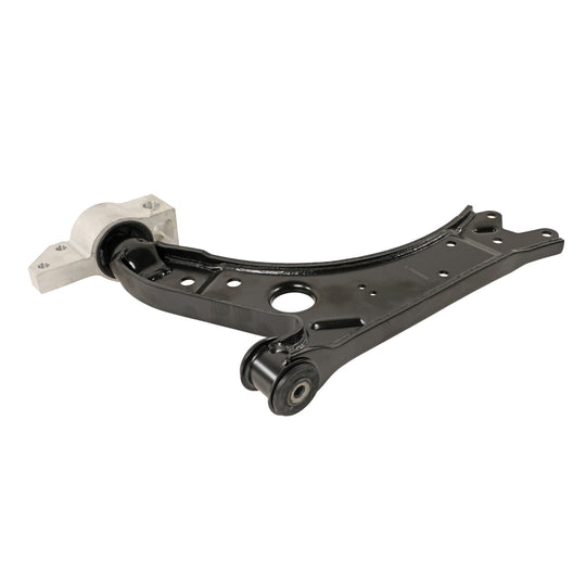 RK620141 Suspension Control Arm MOOG Chassis Products Canada