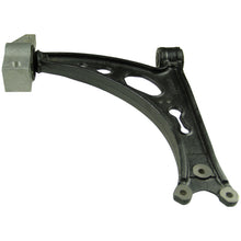Load image into Gallery viewer, RK620142 Suspension Control Arm MOOG Chassis Products Canada