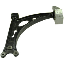 Load image into Gallery viewer, RK620142 Suspension Control Arm MOOG Chassis Products Canada