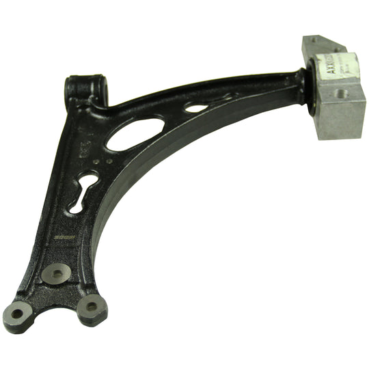 RK620142 Suspension Control Arm MOOG Chassis Products Canada