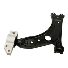 Load image into Gallery viewer, RK620143 Suspension Control Arm MOOG Chassis Products Canada