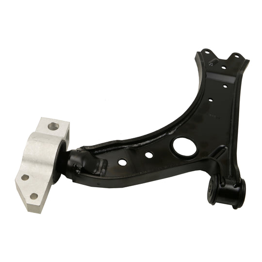RK620143 Suspension Control Arm MOOG Chassis Products Canada
