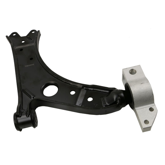 RK620143 Suspension Control Arm MOOG Chassis Products Canada