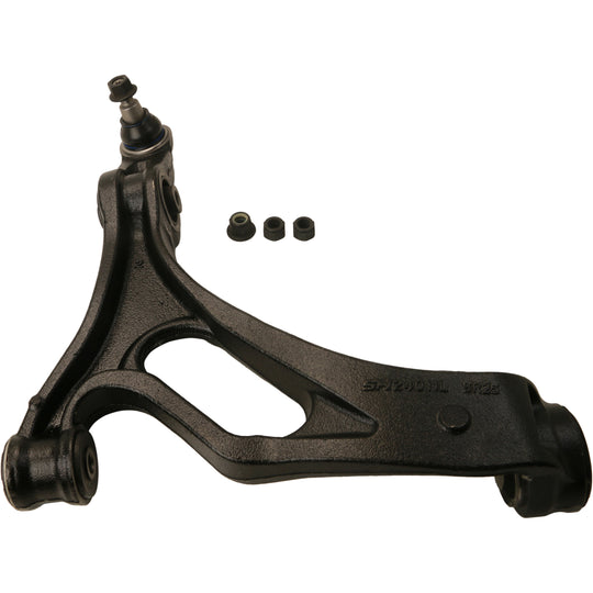 RK620147 Suspension Control Arm and Ball Joint Assembly MOOG Chassis Products Canada