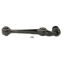 Load image into Gallery viewer, RK620148 Suspension Control Arm and Ball Joint Assembly MOOG Chassis Products Canada