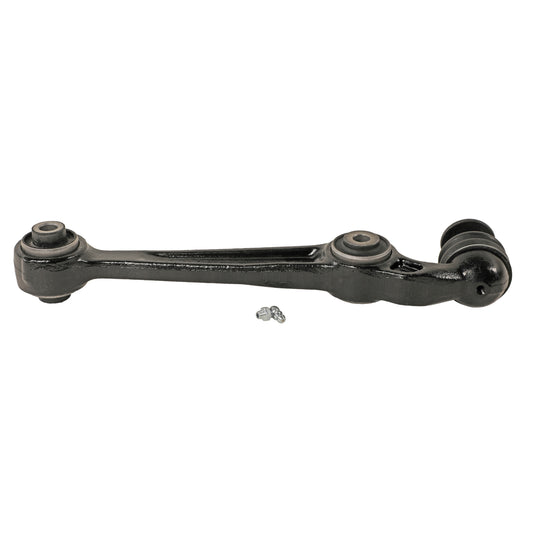 RK620148 Suspension Control Arm and Ball Joint Assembly MOOG Chassis Products Canada