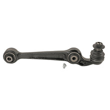 Load image into Gallery viewer, RK620148 Suspension Control Arm and Ball Joint Assembly MOOG Chassis Products Canada
