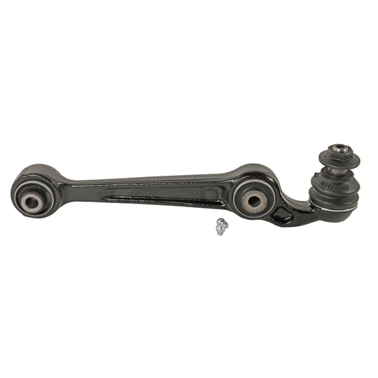 RK620148 Suspension Control Arm and Ball Joint Assembly MOOG Chassis Products Canada