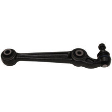 Load image into Gallery viewer, RK620149 Suspension Control Arm and Ball Joint Assembly MOOG Chassis Products Canada