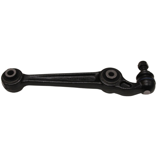 RK620149 Suspension Control Arm and Ball Joint Assembly MOOG Chassis Products Canada
