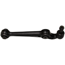 Load image into Gallery viewer, RK620149 Suspension Control Arm and Ball Joint Assembly MOOG Chassis Products Canada