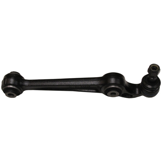 RK620149 Suspension Control Arm and Ball Joint Assembly MOOG Chassis Products Canada